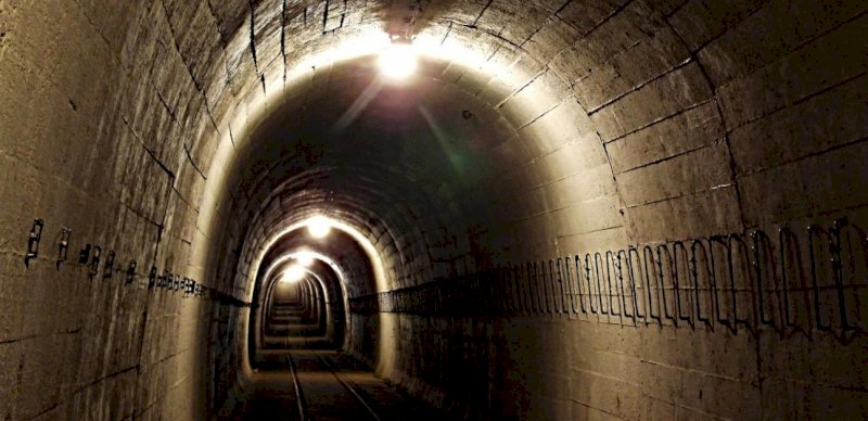 Międzyrzecki Rejon Umocniony