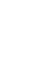 Maba Travel